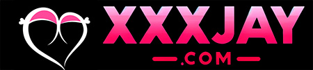 XxxJay